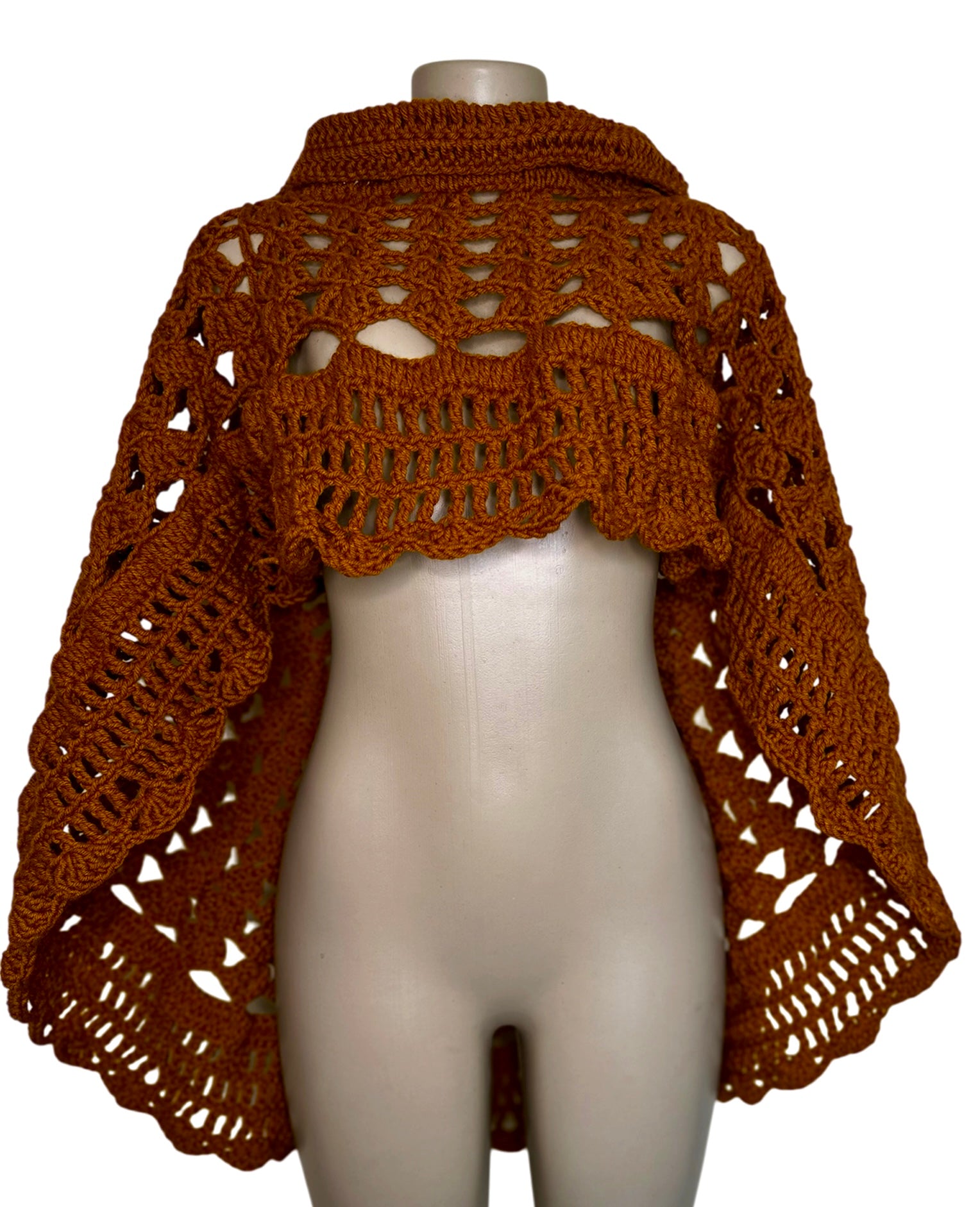 Poncho